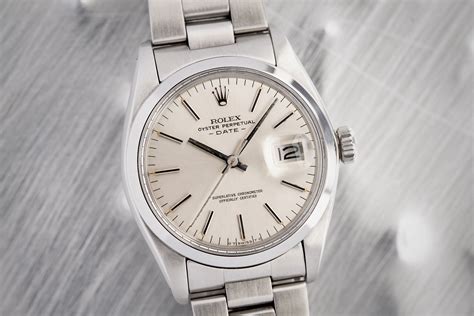 rolex date sigma dial|sigma dial symbol.